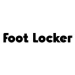 Foot Locker Canada coupons and promo codes