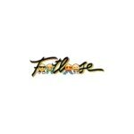 Footloose coupons and promo codes