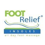 Foot Relief Insoles Coupons Codes & Promo Codes coupons and promo codes