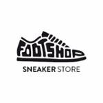 Footshop coupons and promo codes