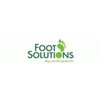 Foot Solutions coupons and promo codes