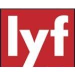 Footsteps Clothing coupons and promo codes
