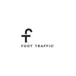 Foot Traffic coupons and promo codes