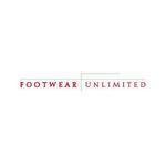 Footwear Unlimited coupons and promo codes