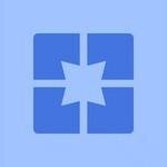 Footyboys coupons and promo codes