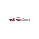 Footy Fan Direct coupons and promo codes