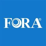 FORA Care coupons and promo codes