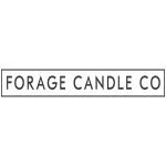 Forage Candle Co. coupons and promo codes