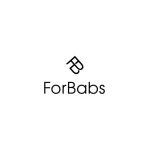 Forbabs coupons and promo codes