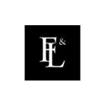 FORBES & LEWIS coupons and promo codes