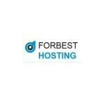 Forbest Hosting Company coupons and promo codes