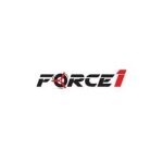Force1RC coupons and promo codes