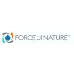 Force of Nature coupons and promo codes