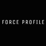 Force Profile coupons and promo codes