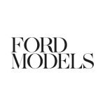 Ford Models coupons and promo codes