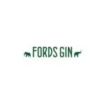 Fords Gin coupons and promo codes
