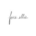 Fore Ellie coupons and promo codes