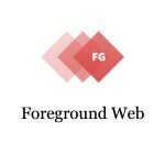 ForegroundWeb coupons and promo codes