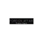 Foreign Affair Lingerie coupons and promo codes