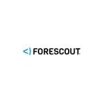Forescout coupons and promo codes