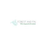 Forest and Fin coupons and promo codes