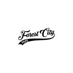 Forest City Vape coupons and promo codes
