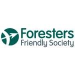 Foresters Friendly Society coupons and promo codes