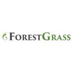 ForestGrass coupons and promo codes