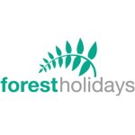 Forest Holidays coupons and promo codes