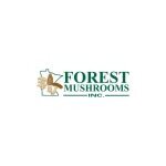 Forest Mushrooms coupons and promo codes