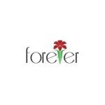 Forever Florist Thailand coupons and promo codes
