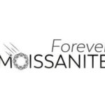 Forever Moissanite coupons and promo codes