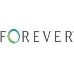 Forever.com coupons and promo codes
