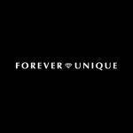 Forever Unique coupons and promo codes
