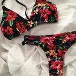 Foreveryoungswimwear.com coupons and promo codes