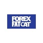 Forex FatCat coupons and promo codes