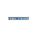 Forex Striker coupons and promo codes