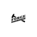 Forge Coffee coupons and promo codes