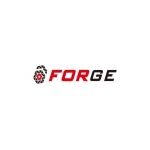 Forge Quality coupons and promo codes