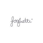 Forghetti coupons and promo codes