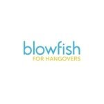 Blowfish for Hangovers coupons and promo codes