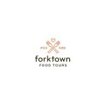 Forktown Food Tours coupons and promo codes