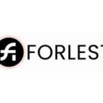 Forlest coupons and promo codes