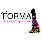 FormalDressShops.com coupons and promo codes