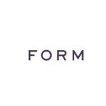 FORM Beauty coupons and promo codes