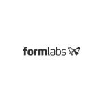 Formlabs coupons and promo codes