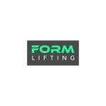 FORM Lifting coupons and promo codes