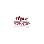 Formosa coupons and promo codes
