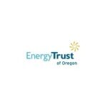 Energy Trust coupons and promo codes