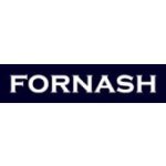 Fornash coupons and promo codes